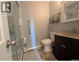 107 Carlton Street, Viscount, SK S0K4M0 Photo 25