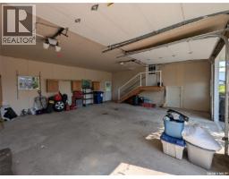 107 Carlton Street, Viscount, SK S0K4M0 Photo 31
