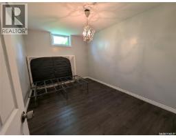 107 Carlton Street, Viscount, SK S0K4M0 Photo 41