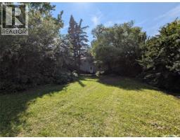 107 Carlton Street, Viscount, SK S0K4M0 Photo 48