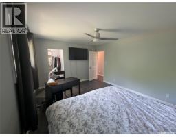 107 Carlton Street, Viscount, SK S0K4M0 Photo 15