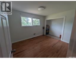 107 Carlton Street, Viscount, SK S0K4M0 Photo 21
