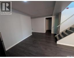 107 Carlton Street, Viscount, SK S0K4M0 Photo 40