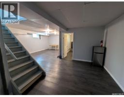 107 Carlton Street, Viscount, SK S0K4M0 Photo 36
