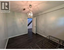 107 Carlton Street, Viscount, SK S0K4M0 Photo 42