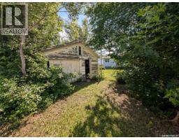 107 Carlton Street, Viscount, SK S0K4M0 Photo 47