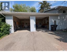 107 Carlton Street, Viscount, SK S0K4M0 Photo 34