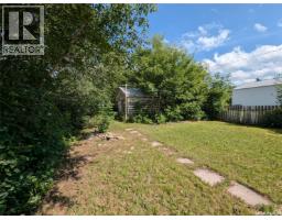 107 Carlton Street, Viscount, SK S0K4M0 Photo 46