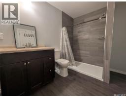 107 Carlton Street, Viscount, SK S0K4M0 Photo 43