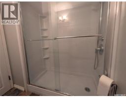 107 Carlton Street, Viscount, SK S0K4M0 Photo 26