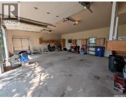 107 Carlton Street, Viscount, SK S0K4M0 Photo 33
