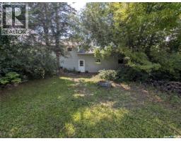 107 Carlton Street, Viscount, SK S0K4M0 Photo 49