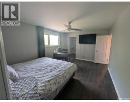 107 Carlton Street, Viscount, SK S0K4M0 Photo 16