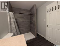 107 Carlton Street, Viscount, SK S0K4M0 Photo 44