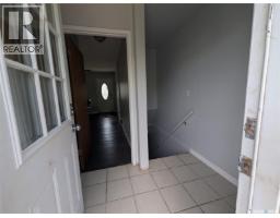 107 Carlton Street, Viscount, SK S0K4M0 Photo 35