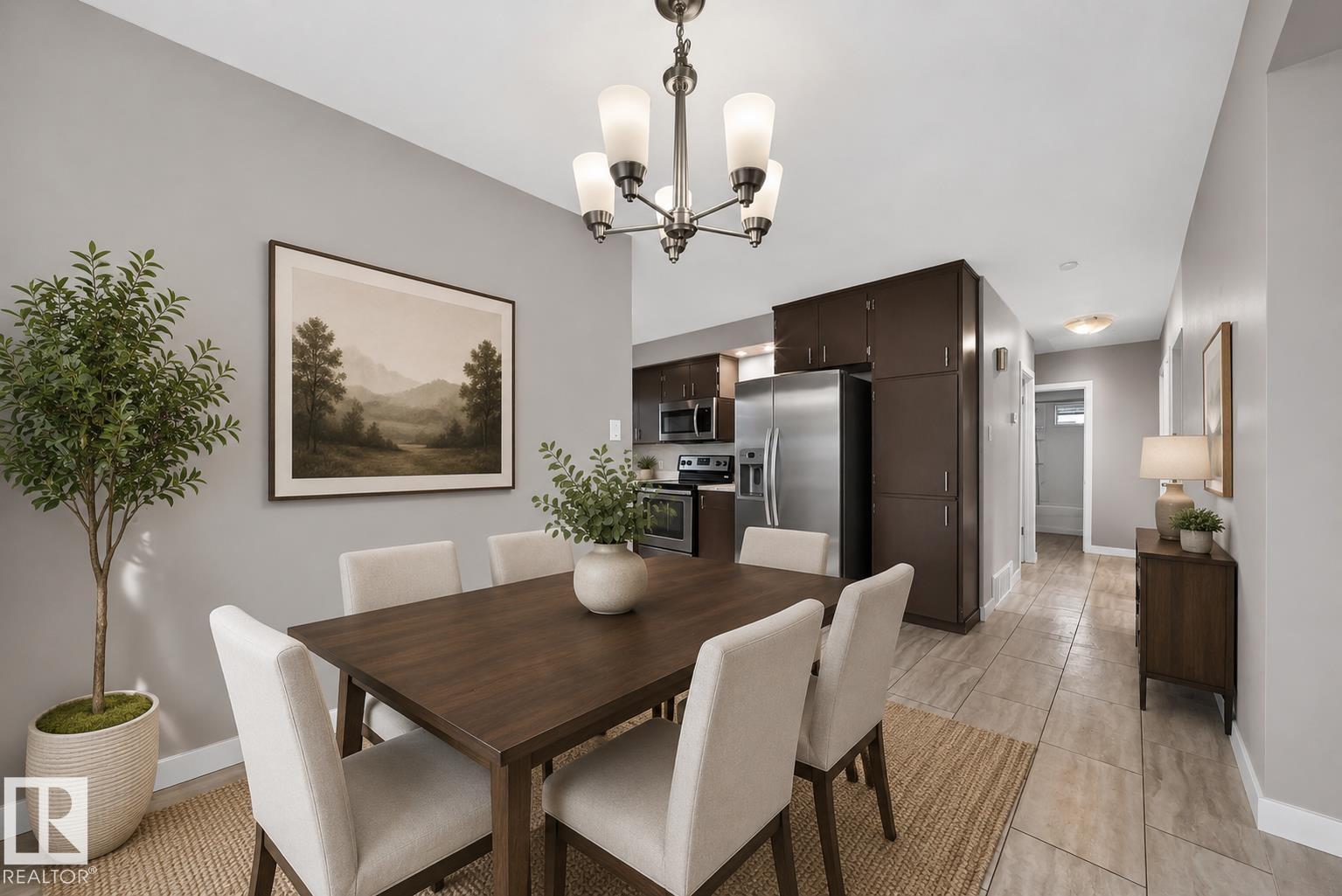 12836 88 ST NW - Image 10