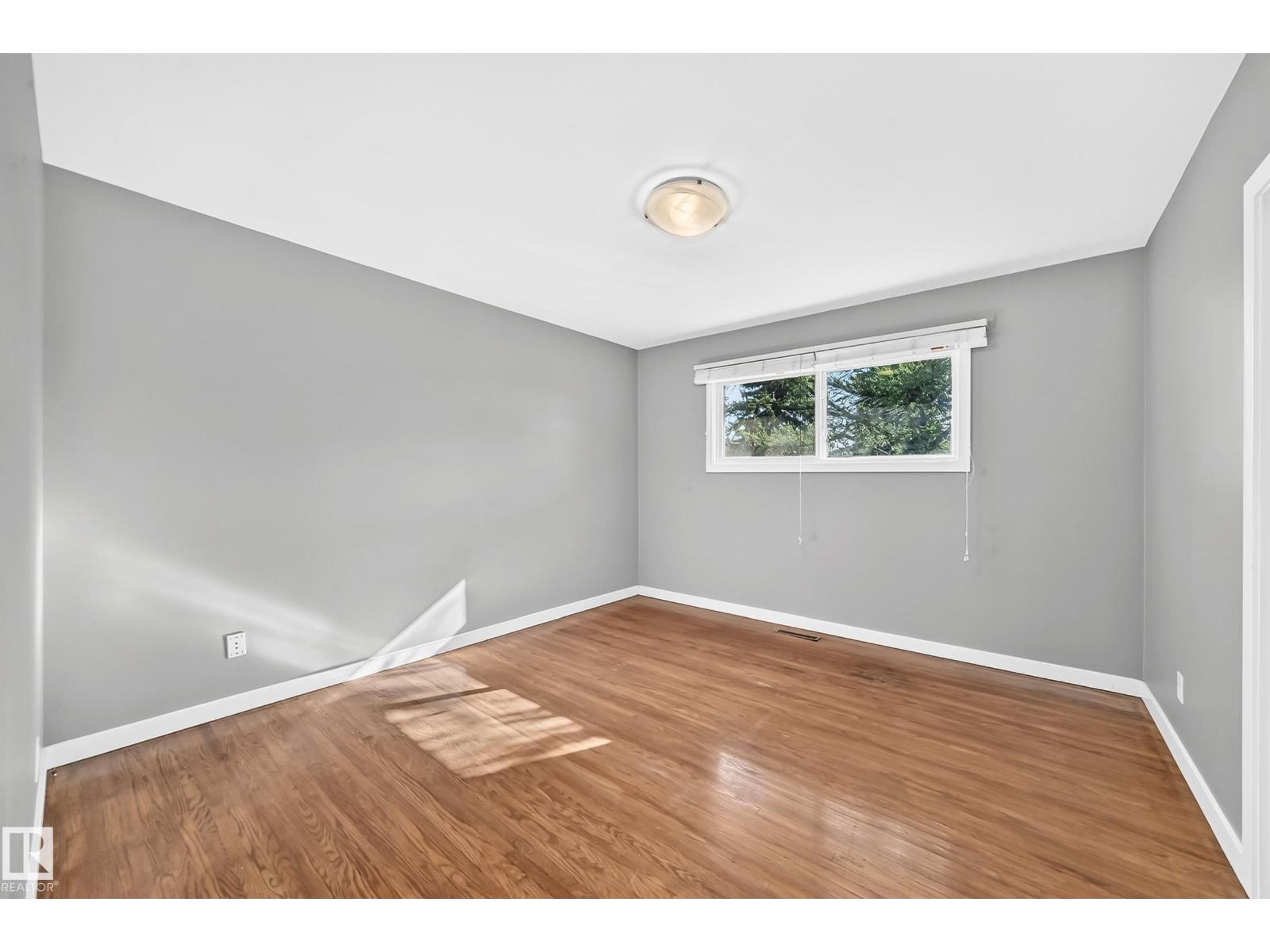 12836 88 ST NW - Image 18