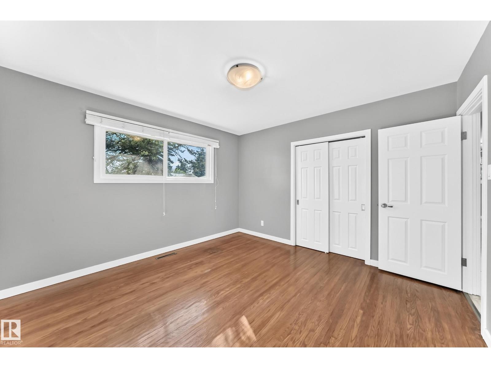12836 88 ST NW - Image 19