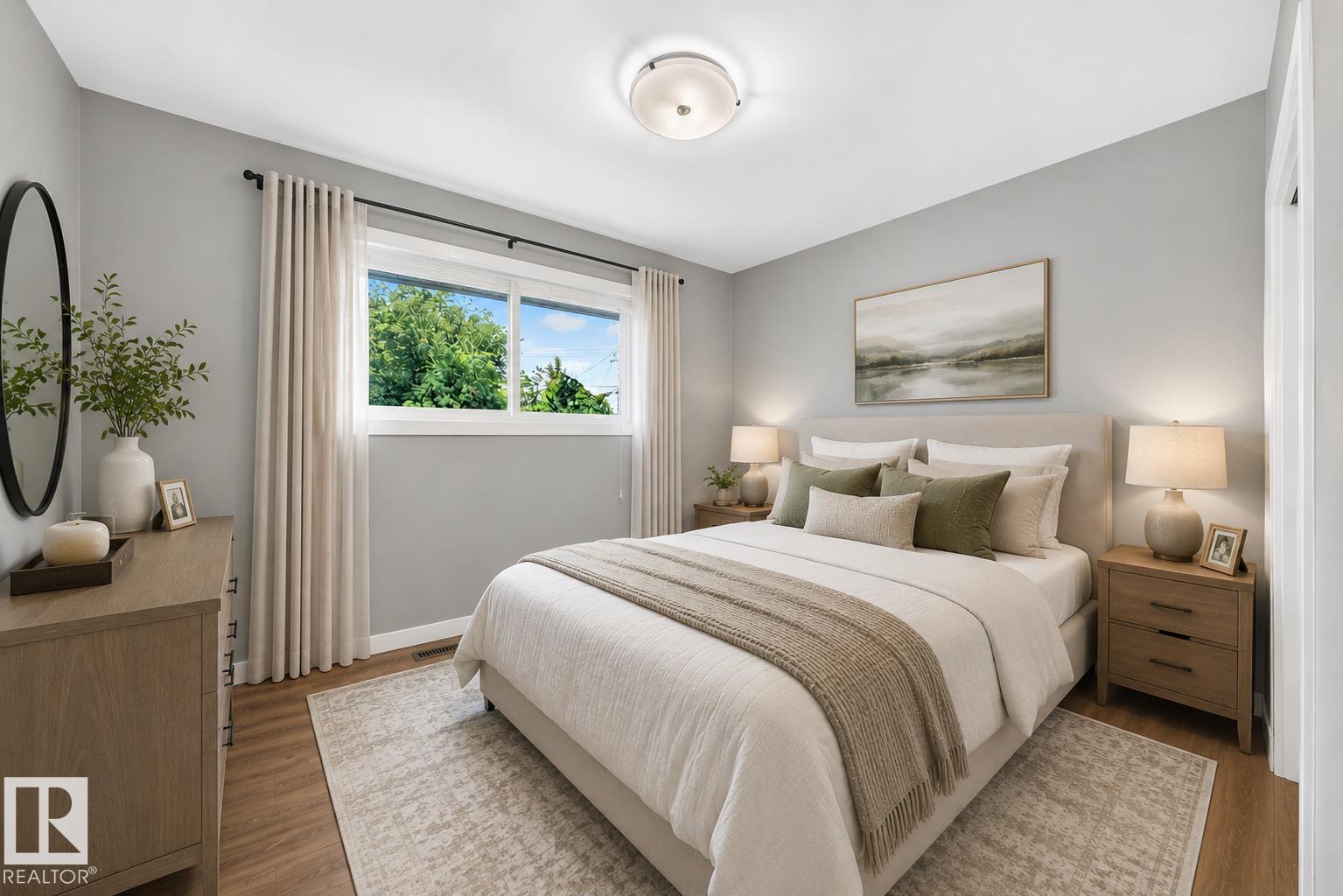 12836 88 ST NW - 25