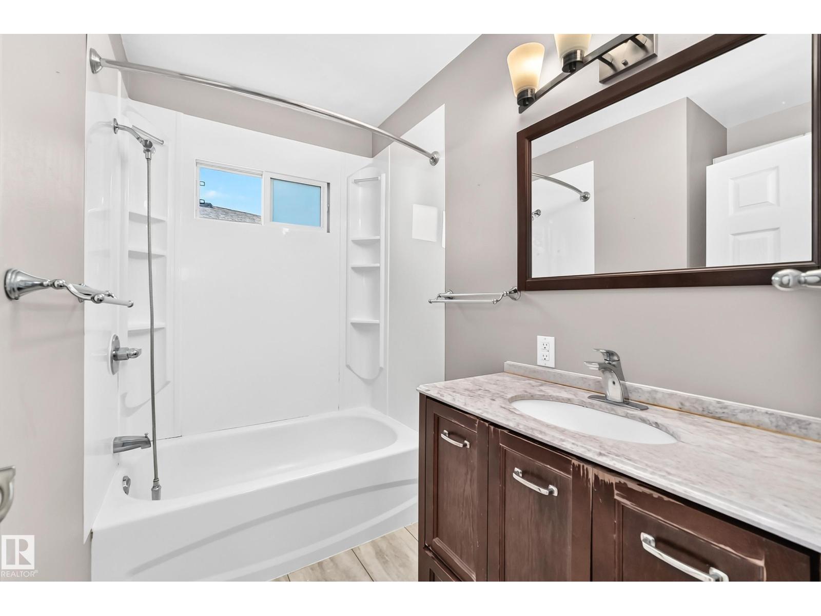 12836 88 ST NW - Image 27