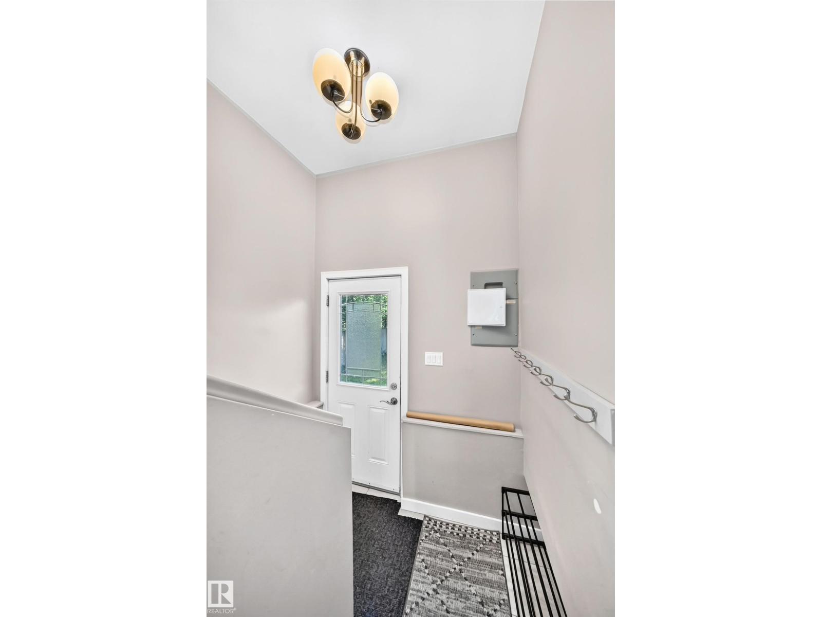 12836 88 ST NW - Image 28