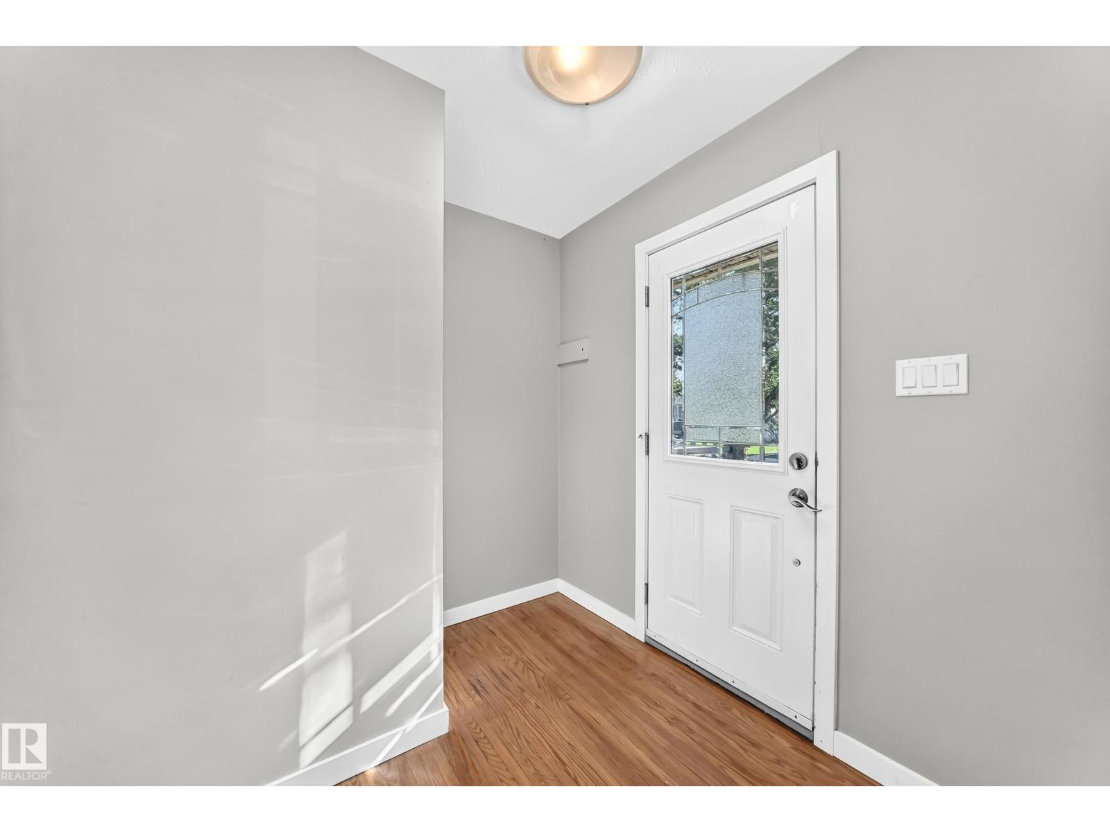 12836 88 ST NW - 3