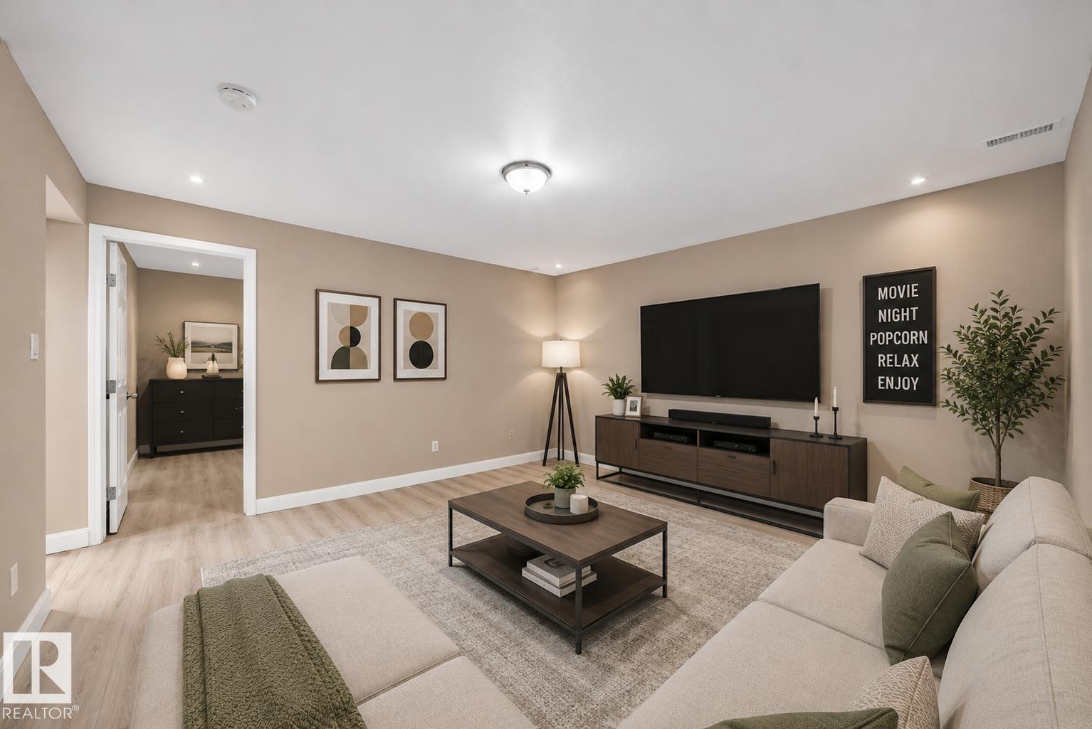 12836 88 ST NW - Image 30