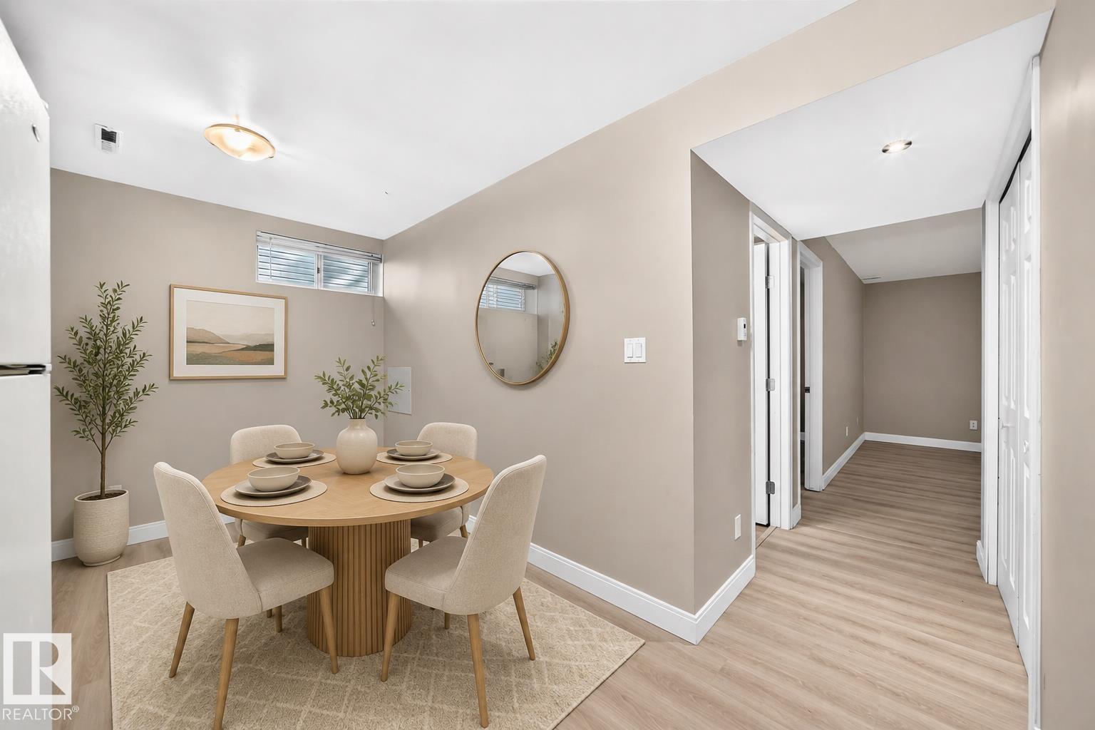 12836 88 ST NW - 34