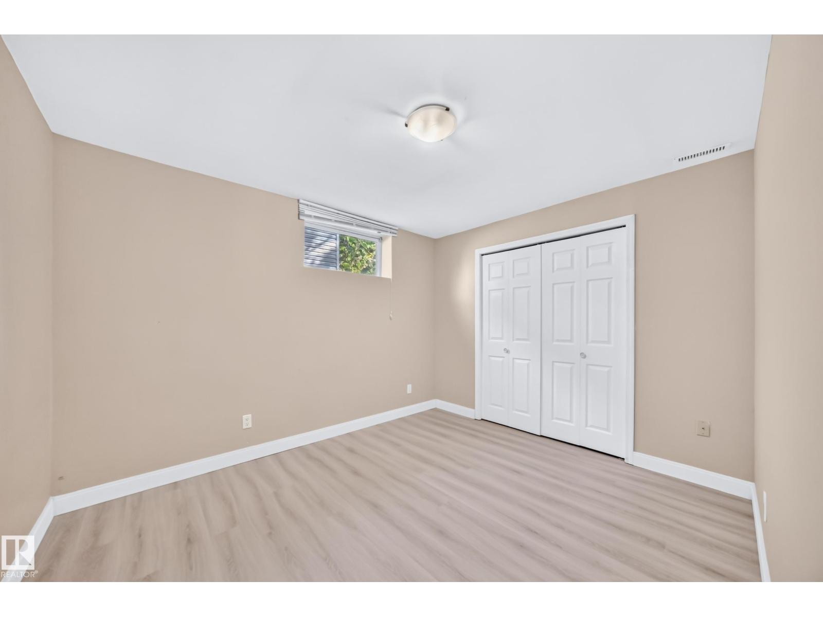 12836 88 ST NW - Image 35