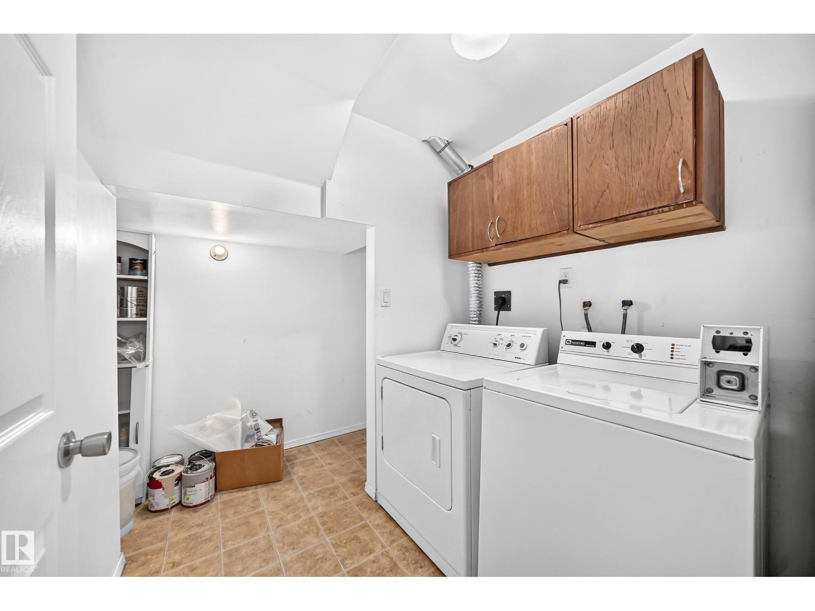 12836 88 ST NW - Image 40