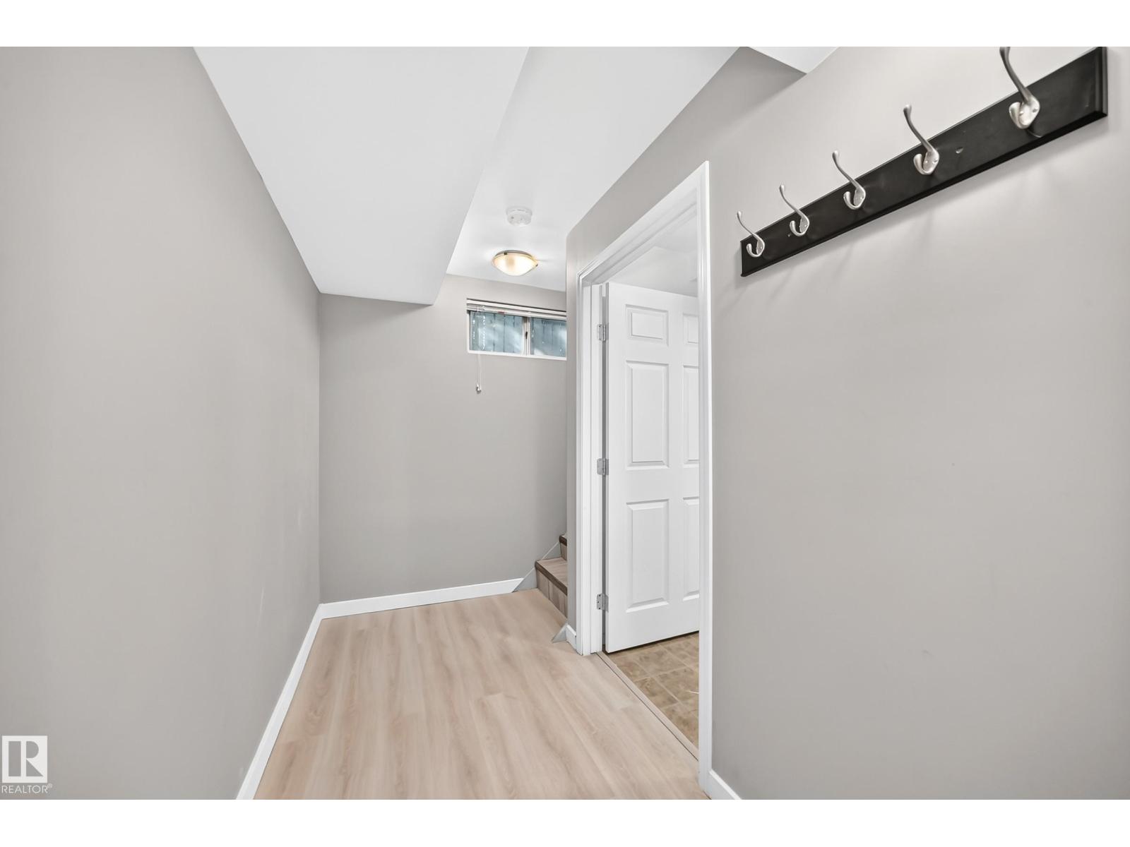 12836 88 ST NW - Image 41