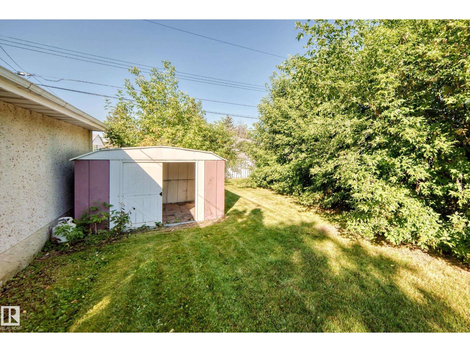 12836 88 ST NW - 47