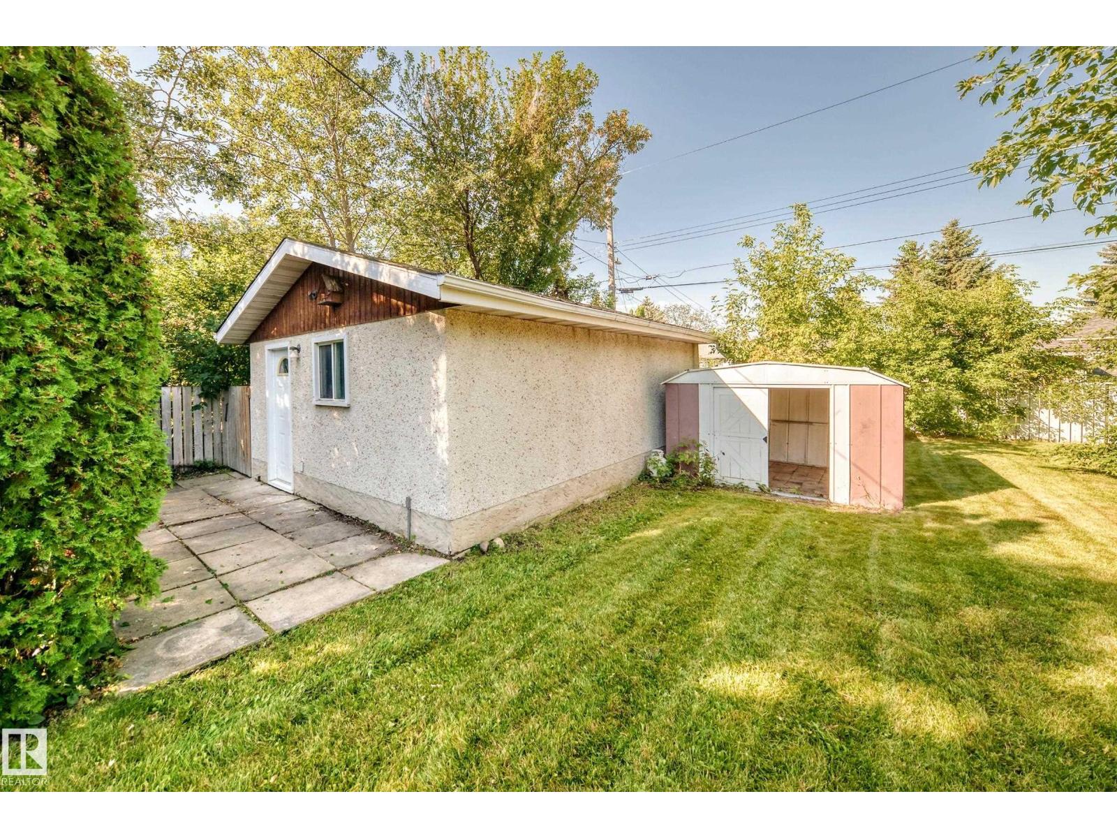 12836 88 ST NW - Image 48