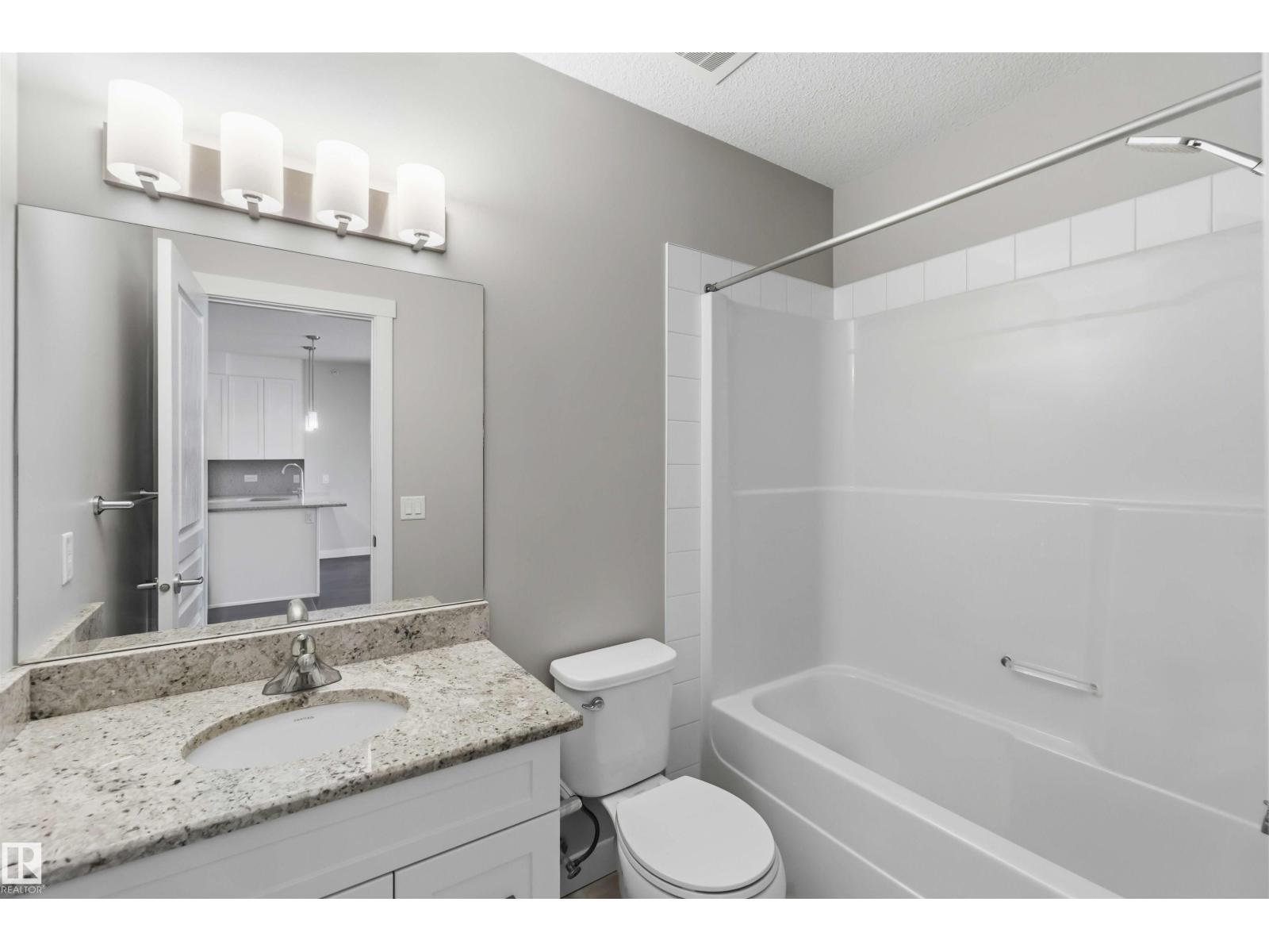 #411 3670 139 AV NW - 25