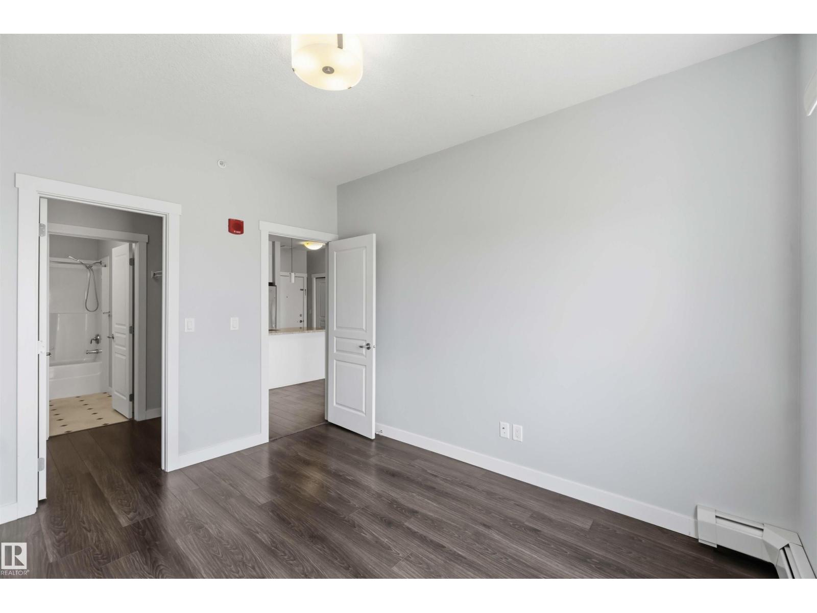 #411 3670 139 AV NW - 30