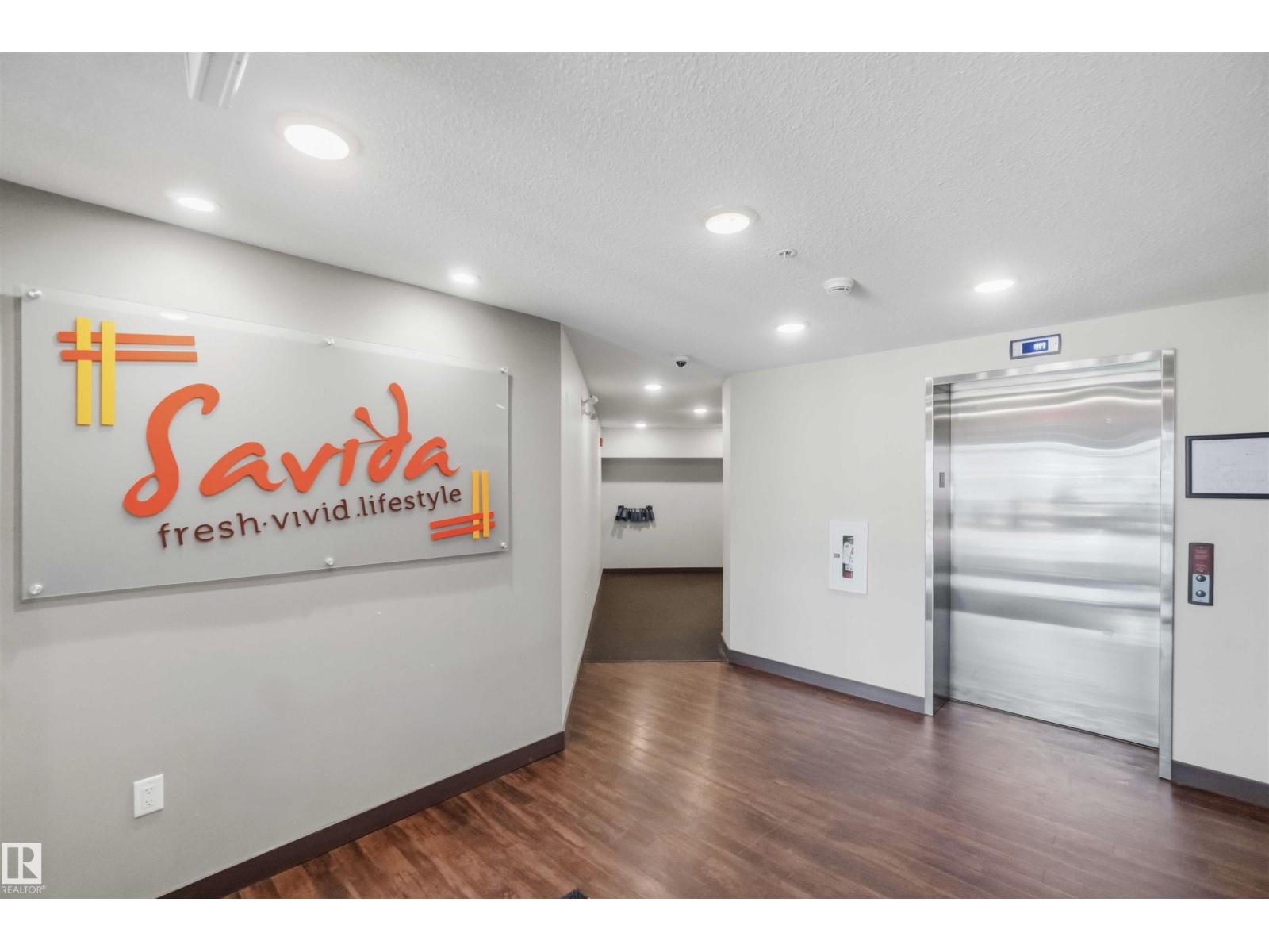 #411 3670 139 AV NW - 40
