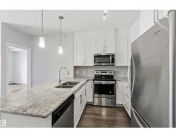 #411 3670 139 Av Nw, Edmonton, AB T5Y3N5 Photo 10