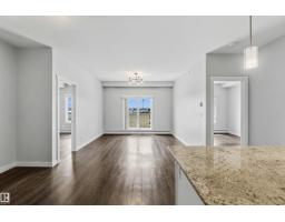 #411 3670 139 Av Nw, Edmonton, AB T5Y3N5 Photo 11