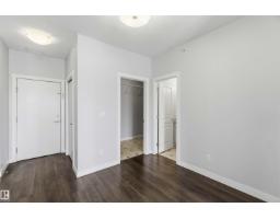#411 3670 139 Av Nw, Edmonton, AB T5Y3N5 Photo 13
