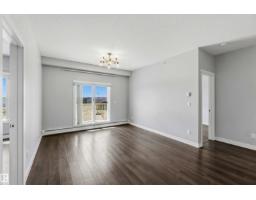 #411 3670 139 Av Nw, Edmonton, AB T5Y3N5 Photo 14