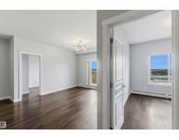 #411 3670 139 Av Nw, Edmonton, AB T5Y3N5 Photo 15