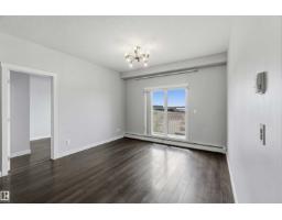 #411 3670 139 Av Nw, Edmonton, AB T5Y3N5 Photo 16