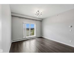 #411 3670 139 Av Nw, Edmonton, AB T5Y3N5 Photo 17