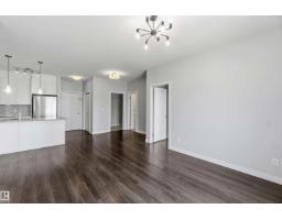 #411 3670 139 Av Nw, Edmonton, AB T5Y3N5 Photo 18