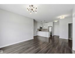 #411 3670 139 Av Nw, Edmonton, AB T5Y3N5 Photo 19