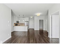 #411 3670 139 Av Nw, Edmonton, AB T5Y3N5 Photo 20