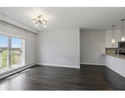 #411 3670 139 Av Nw, Edmonton, AB T5Y3N5 Photo 21
