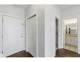 #411 3670 139 Av Nw, Edmonton, AB T5Y3N5 Photo 22