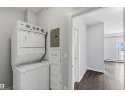 #411 3670 139 Av Nw, Edmonton, AB T5Y3N5 Photo 23