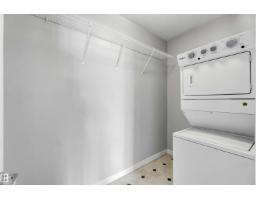 #411 3670 139 Av Nw, Edmonton, AB T5Y3N5 Photo 24